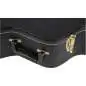 Gretsch G6302 Extra Long Jumbo 12-String Flat Top