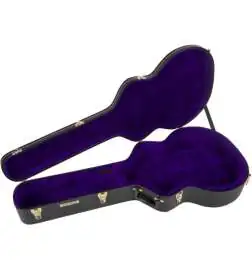 Gretsch G6302 Extra Long Jumbo 12-String Flat Top