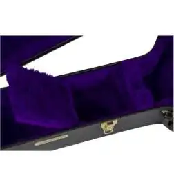 Gretsch G6302 Extra Long Jumbo 12-String Flat Top