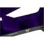 Gretsch G6302 Extra Long Jumbo 12-String Flat Top