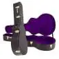 Gretsch Etui G6294 Jumbo Flat Top