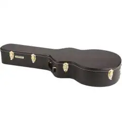 Gretsch Etui G6294 Jumbo Flat Top
