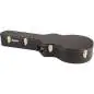 Gretsch Etui G6294 Jumbo Flat Top
