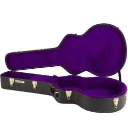 Gretsch Etui G6294 Jumbo Flat Top