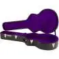Gretsch G6294 Jumbo Flat Top Case Gretsch G6294 Jumbo Flat Top Case