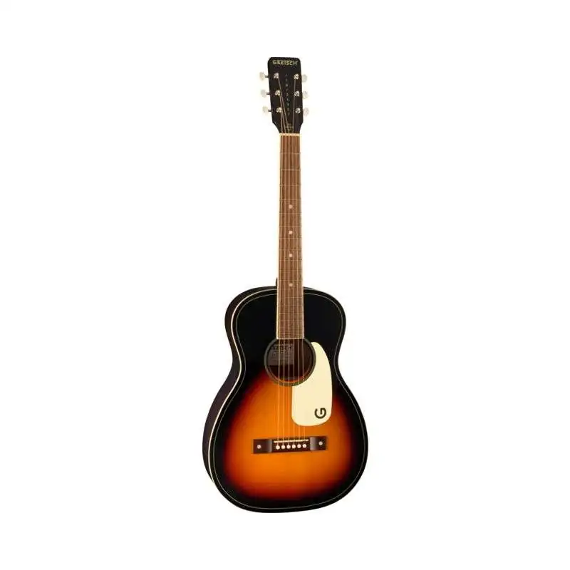 Gretsch JD Parlor WPG RXB Gretsch JD Parlor WPG RXB