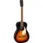 Gretsch JD Parlor WPG RXB Gretsch JD Parlor WPG RXB