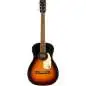 Gretsch JD Parlor WPG RXB Gretsch JD Parlor WPG RXB