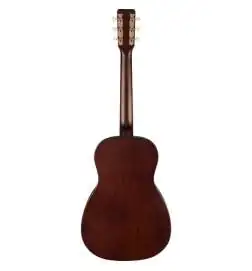 Gretsch JD Parlor WPG RXB