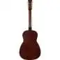 Gretsch JD Parlor WPG RXB Gretsch JD Parlor WPG RXB