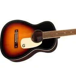Gretsch JD Parlor WPG RXB