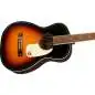 Gretsch JD Parlor WPG RXB Gretsch JD Parlor WPG RXB