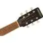 Gretsch JD Parlor WPG RXB Gretsch JD Parlor WPG RXB