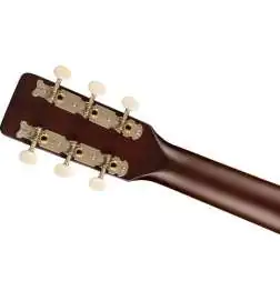 Gretsch JD Parlor WPG RXB
