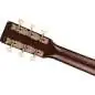Gretsch JD Parlor WPG RXB Gretsch JD Parlor WPG RXB