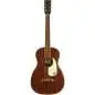 Gretsch JD Parlor MAH WPG FRSTN