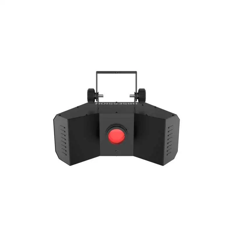 Chauvet DJ Obsession