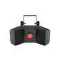 Chauvet DJ Obsession