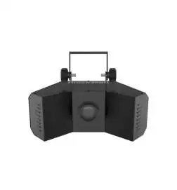 Chauvet DJ Obsession