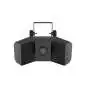 Chauvet DJ Obsession