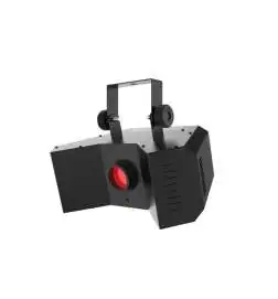 Chauvet DJ Obsession