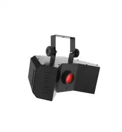 Chauvet DJ Obsession