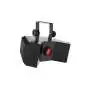 Chauvet DJ Obsession