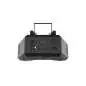 Chauvet DJ Obsession