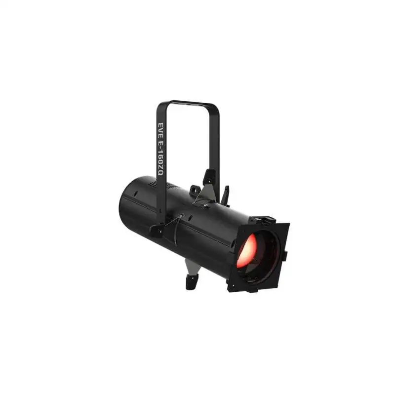 Chauvet DJ EVE E-160ZQ