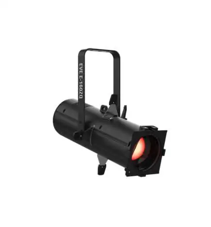 Chauvet DJ EVE E-160ZQ