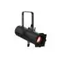 Chauvet DJ EVE E-160ZQ