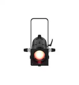 Chauvet DJ EVE E-160ZQ