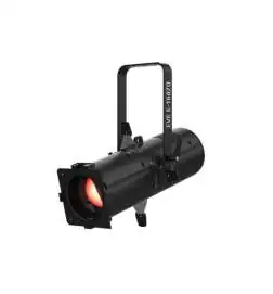 Chauvet DJ EVE E-160ZQ