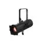Chauvet DJ EVE E-160ZQ