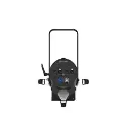 Chauvet DJ EVE E-160ZQ