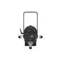 Chauvet DJ EVE E-160ZQ