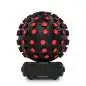 Chauvet DJ Rotosphere HP