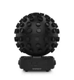 Chauvet DJ Rotosphere HP