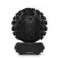 Chauvet DJ Rotosphere HP