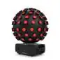 Chauvet DJ Rotosphere HP