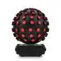 Chauvet DJ Rotosphere HP