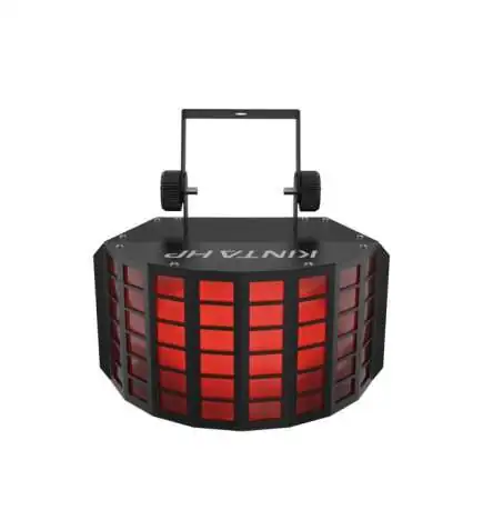 Chauvet DJ Kinta HP