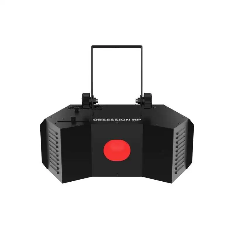 Chauvet DJ Obsession HP
