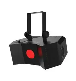 Chauvet DJ Obsession HP