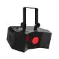 Chauvet DJ Obsession HP