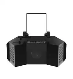 Chauvet DJ Obsession HP