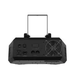Chauvet DJ Obsession HP