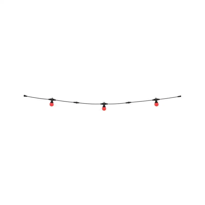 Chauvet DJ Festoon 2 RGB