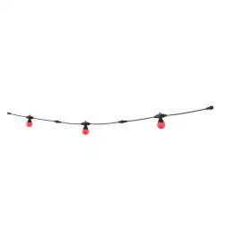 Chauvet DJ Festoon 2 RGB