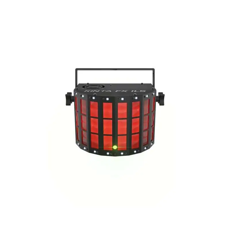 Chauvet DJ Kinta FX ILS